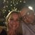 Beth Homans's profile image