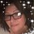 Reneè Renee's profile image