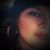 Mirna Almaraz's profile image