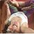 Andrea Royer's profile image