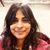 Radhika Rao's profile image
