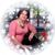 Deborah Sperry's profile image