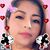 Edith Hernandez's profile image