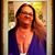 Pamm Mutter's profile image