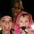 Dee Maybury's profile image