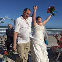 Carrie Rodgers's profile image