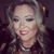Lindsey Leach's profile image