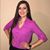 Whitney Storjohann's profile image