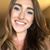 Mary-Anne Musick's profile image