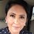 Laura Perales's profile image