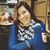Leslie Mahan's profile image