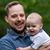 Bob Varga's profile image