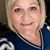 Kelli Morton Young's profile image