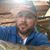Brad Kinney's profile image