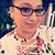 Brenda Negrete's profile image