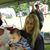 Pat Nadeau Piper Gawronski's profile image