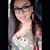 Angelique Garcia's profile image