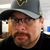 Duke Mayle's profile image