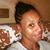 Keisha Robinson's profile image