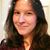 Cheryl Meyer Sameit's profile image