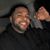 Ron-eric Estes's profile image