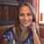 Lanae Dailey's profile image
