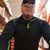 Fred Griego's profile image