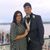Leslie Boyd Parker's profile image