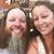 Stacey Perez's profile image