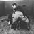 Silvia Colombo's profile image