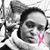 Tiffany Stovall's profile image