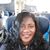 Wanda Austin's profile image
