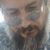 Richard Shindle's profile image
