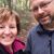 John Lintner's profile image