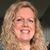 Carmie Kohl-Smith's profile image