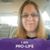 Melissa Godsey Wray's profile image