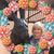 Jean 'Eckert' Imholte's profile image