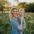 Katlyn Gress's profile image
