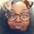 NaKiema Neal's profile image