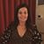 Amanda Thomas-Clements's profile image