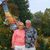 Sherry Howell Jones's profile image