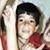 P.a. Gavaldon's profile image
