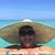 Julie Cavanaugh Stolz's profile image