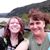 Michelle Rusin's profile image