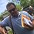 John Yankee Dave Bell's profile image