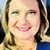 Tracey Paetzold Carr's profile image