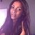 Shanel Mitchell's profile image