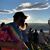 Jason Mouer's profile image