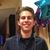 Sandy Landmesser Grassa's profile image
