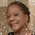 Rita Richard's profile image